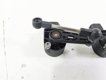 Load image into Gallery viewer, 2015 BMW R1200GS Adv K51 Front &amp; Rear Leveling Sensor 37146860843 37146870000 | Mototech271
