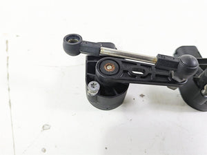 2015 BMW R1200GS Adv K51 Front & Rear Leveling Sensor 37146860843 37146870000 | Mototech271