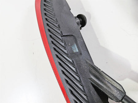 2015 Ducati Diavel Dark Taillight Tail Light Lamp Set 52510413A 52510423A-Mototech271