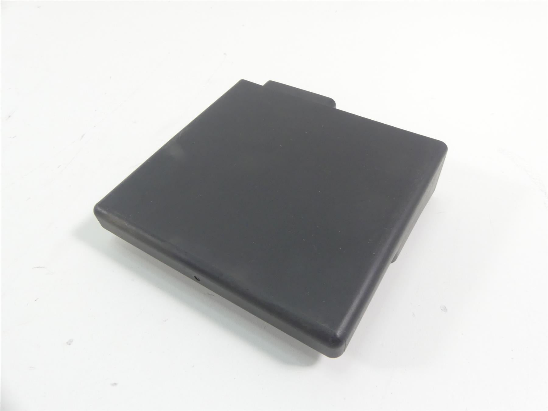 2017 Yamaha YXZ1000R EPS SS Second Cdi Ecu Engine Control Module B57-86510-00-00 {{ shop.shopifyCountryName }} - Mototech271