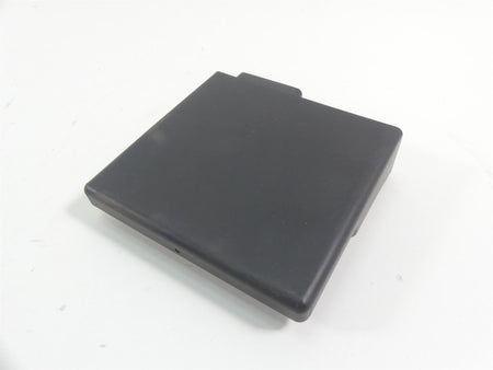 2017 Yamaha YXZ1000R EPS SS Second Cdi Ecu Engine Control Module B57-86510-00-00 {{ shop.shopifyCountryName }} - Mototech271