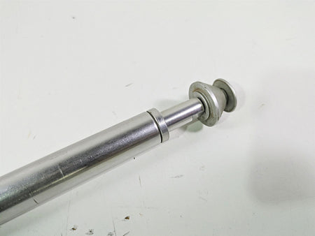 2013 Triumph Tiger 1215 Explorer Handlebar Handle Bar Steering T2041624 {{ shop.shopifyCountryName }} - Mototech271