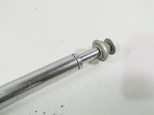 Load image into Gallery viewer, 2013 Triumph Tiger 1215 Explorer Handlebar Handle Bar Steering T2041624
