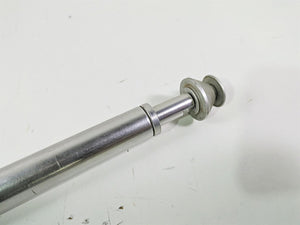 2013 Triumph Tiger 1215 Explorer Handlebar Handle Bar Steering T2041624