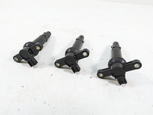 Load image into Gallery viewer, 2019 Yamaha YXZ1000 R EPS SS SE Stick Ignition Coil Pack Set 2HC-82310-00-00 | Mototech271
