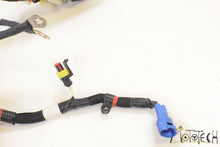 Load image into Gallery viewer, 2013 Polaris PRO 800 RMK 155 Complete Wiring Harness Loom NO CUTS 2411513
