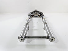 Load image into Gallery viewer, 2002 Yamaha XVS650 V-Star Classic Front Fork Triple Tree Riser 5BN-23102-12
