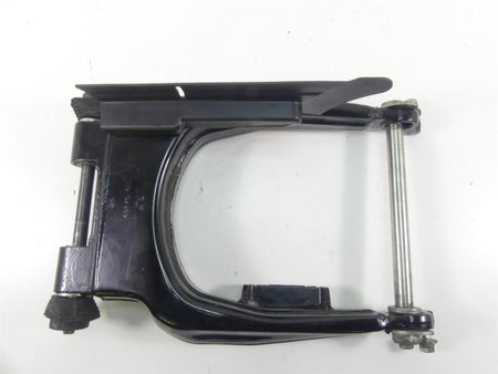 2013 Harley Touring FLHTP Electra Glide Swingarm Swing Arm + 25mm Axle 47549-09A {{ shop.shopifyCountryName }} - Mototech271