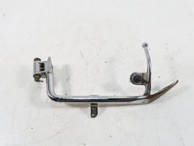 Load image into Gallery viewer, 2013 Harley Softail FLSTFB Fat Boy Lo Side Jiffy Stand Kickstand - Read 50103-07 | Mototech271
