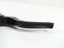 Load image into Gallery viewer, 2020 Aprilia Tuono V4 Factory CRG Carbon Fiber Levers &amp; Clutch Perch CN-641-T
