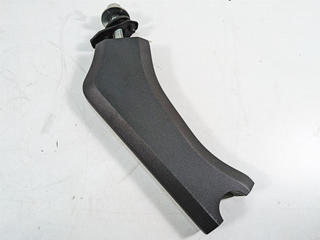 2016 Suzuki M109R VZR1800 Handlebar Holder Riser Set 56224-48G30 56225-48G30 {{ shop.shopifyCountryName }} - Mototech271