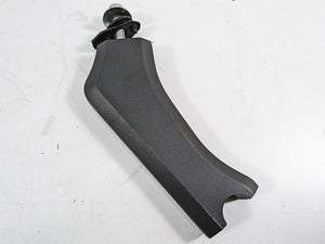 2016 Suzuki M109R VZR1800 Handlebar Holder Riser Set 56224-48G30 56225-48G30