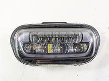 Load image into Gallery viewer, 2018 Harley Softail FXFBS Fat Bob Headlight Led Head Light + Mount 67700288
