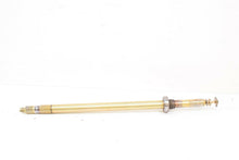 Load image into Gallery viewer, 2008 Polaris RMK 700 155&quot; Final Output Drive Jack Shaft 1332336 | Mototech271
