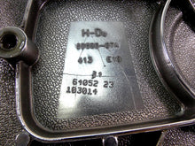 Load image into Gallery viewer, 2015 Harley Touring FLHXS Street Glide Outer Primary Drive Clutch Cover 60685-07
