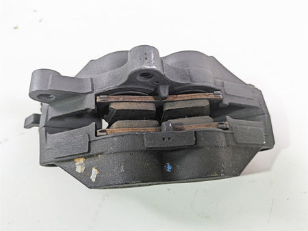 2014 BMW K1600 GTL K48 Tokico Front Brake Caliper Set 34117726766 34117728943 {{ shop.shopifyCountryName }} - Mototech271