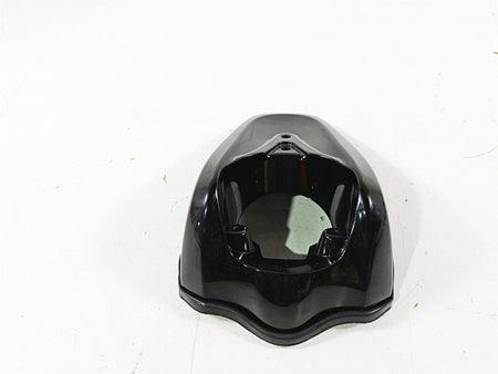 2018 Harley Softail FXFBS Fat Bob Fuel Tank Dash Speedo Cover Panel 70900724 {{ shop.shopifyCountryName }} - Mototech271