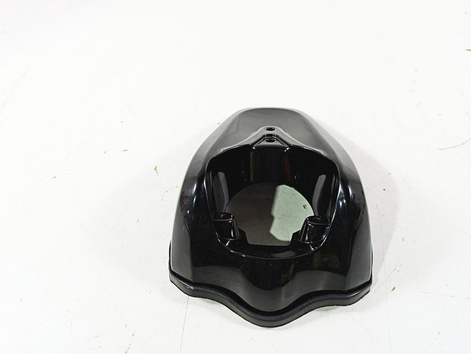 2018 Harley Softail FXFBS Fat Bob Fuel Tank Dash Speedo Cover Panel 70900724 {{ shop.shopifyCountryName }} - Mototech271