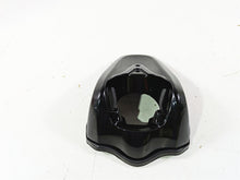Load image into Gallery viewer, 2018 Harley Softail FXFBS Fat Bob Fuel Tank Dash Speedo Cover Panel 70900724 | Mototech271
