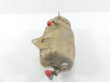 Load image into Gallery viewer, 2016 Yamaha YXZ1000 R EPS SE Oil Tank Reservoir &amp; Lines 2HC-21751-01-00
