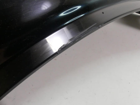 2012 Harley Touring FLHX Street Glide Front Outer Nose Fairing Cover 58236-96 {{ shop.shopifyCountryName }} - Mototech271