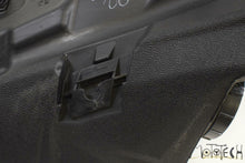Load image into Gallery viewer, 2013 Ski-Doo Summit SP 800R ETEC Fuel Gas Petrol Tank Reservoir 513033667 | Mototech271
