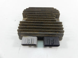 2014 Can Am Renegade 1000 STD Rectifier Voltage Regulator 710001103