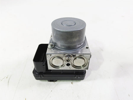 2017 BMW F800GS Adv K75 Abs Brake Pump Module 34518546851 {{ shop.shopifyCountryName }} - Mototech271