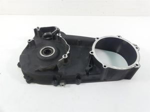 2013 Harley Touring FLHTP Electra Glide Inner Primary Drive Cover 60677-07A