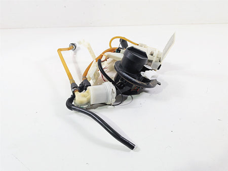 2020 Harley Touring FLTRK Road Glide Fuel Gas Petrol Pump 62908-08 75069-08D {{ shop.shopifyCountryName }} - Mototech271