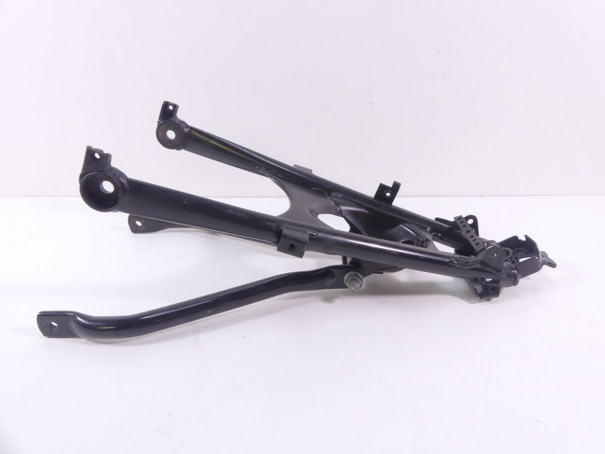 2008 BMW R1200R K27 Straight Main Frame Chassis Cln Ez Rgstr 46511599238 {{ shop.shopifyCountryName }} - Mototech271