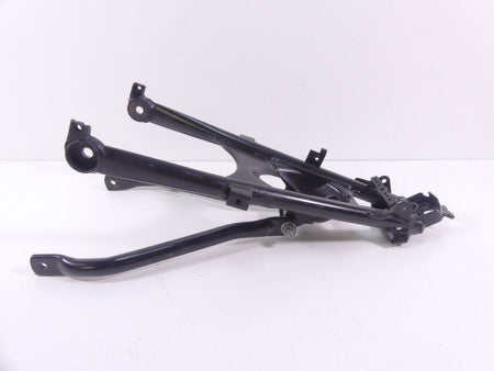 2008 BMW R1200R K27 Straight Main Frame Chassis Cln Ez Rgstr 46511599238 {{ shop.shopifyCountryName }} - Mototech271