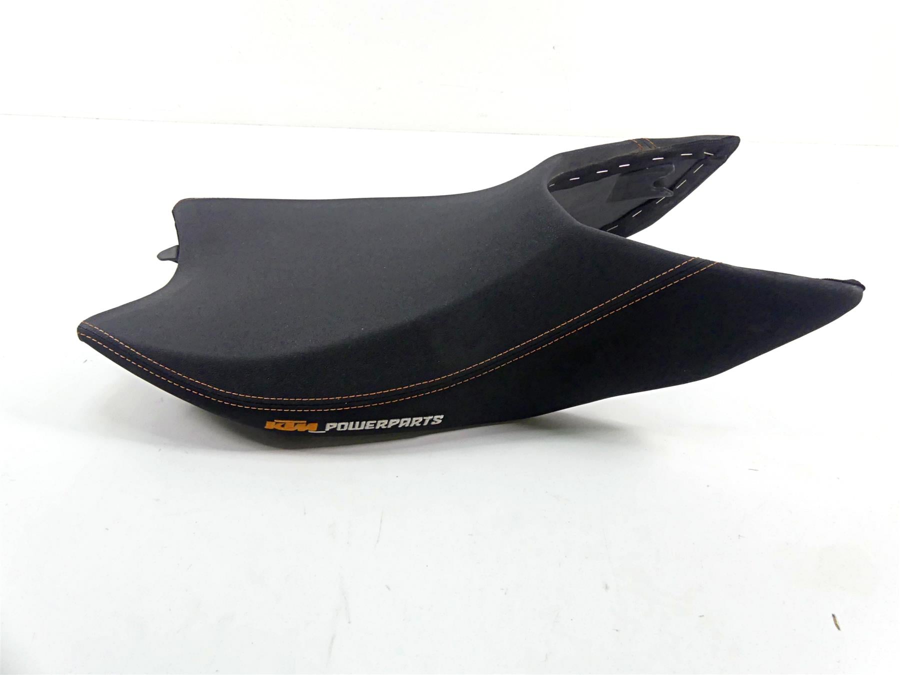 2016 KTM 1290 Super Duke R Front Rider Driver Saddle Seat 61307046000 {{ shop.shopifyCountryName }} - Mototech271