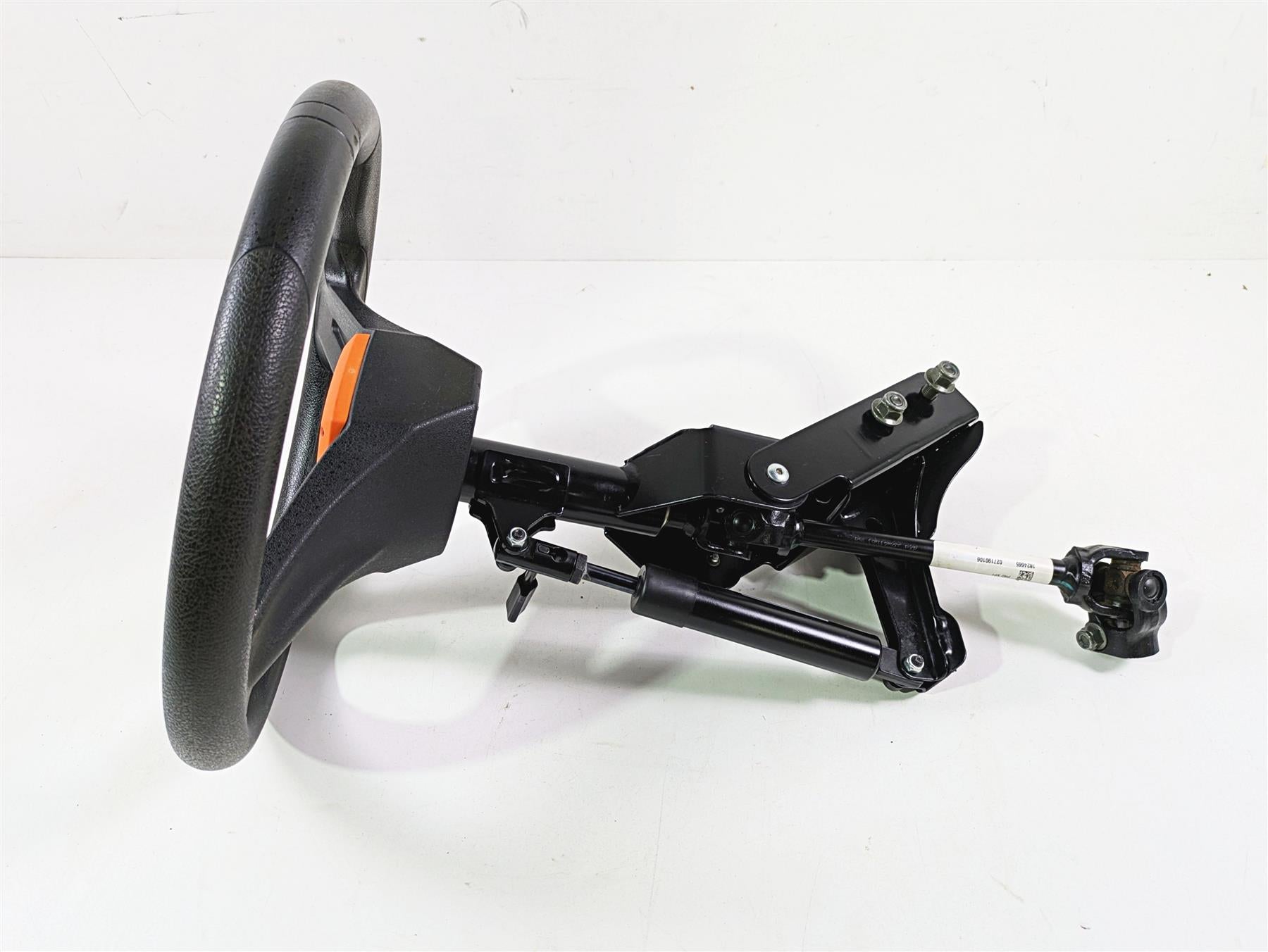 2019 Polaris RZR XP 1000 Highlifter Steering Wheel & Shaft Damper 1824014 {{ shop.shopifyCountryName }} - Mototech271