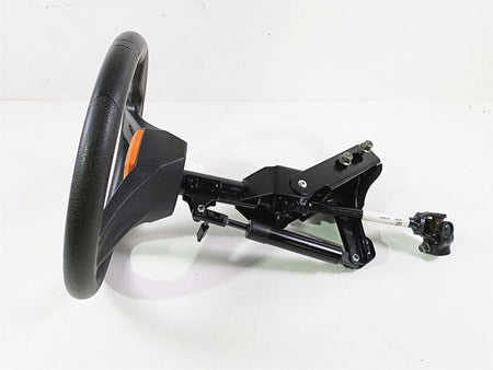 2019 Polaris RZR XP 1000 Highlifter Steering Wheel & Shaft Damper 1824014 {{ shop.shopifyCountryName }} - Mototech271