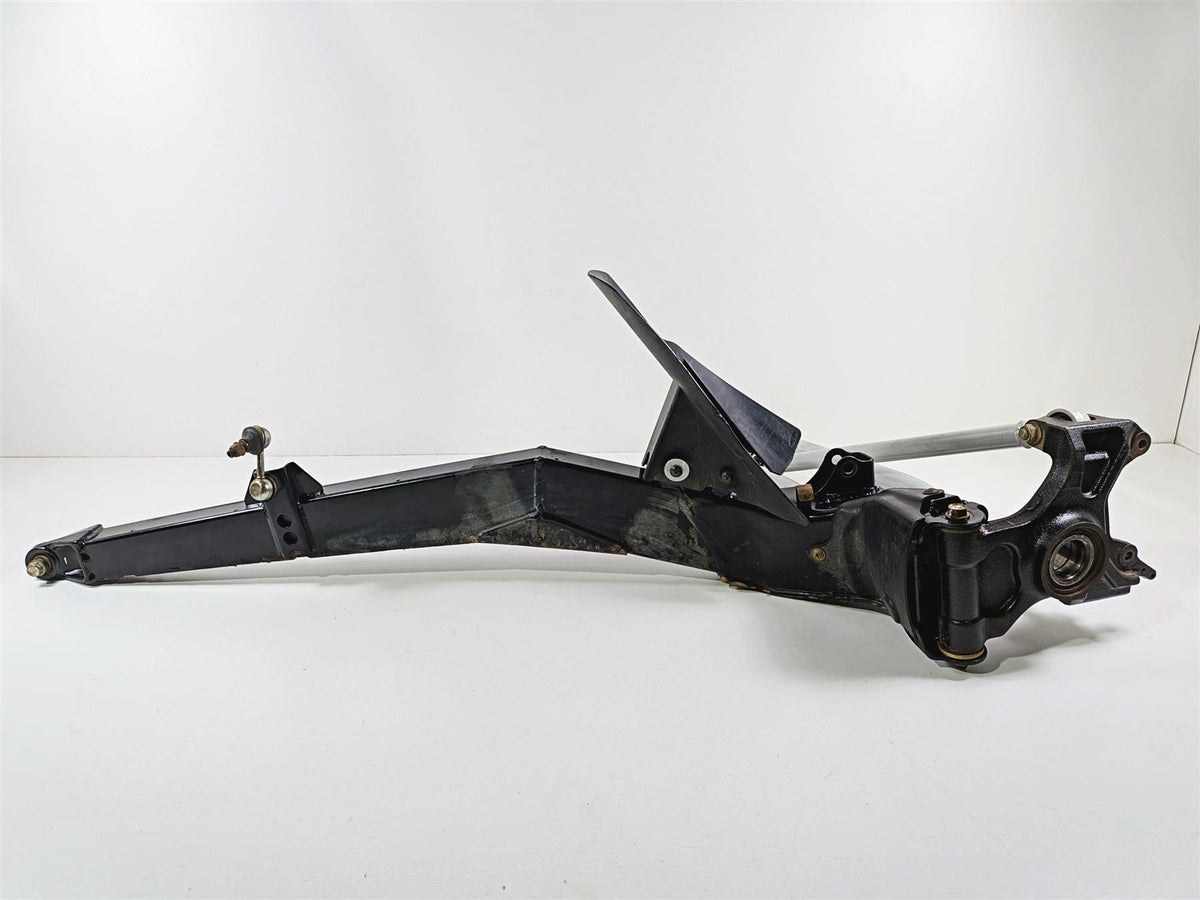 2020 Kawasaki Teryx KRX KRF 1000 Rear Left Trailing Arm 39007-0428 39186-0325-Mototech271