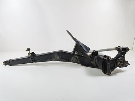 2020 Kawasaki Teryx KRX KRF 1000 Rear Left Trailing Arm 39007-0428 39186-0325-Mototech271