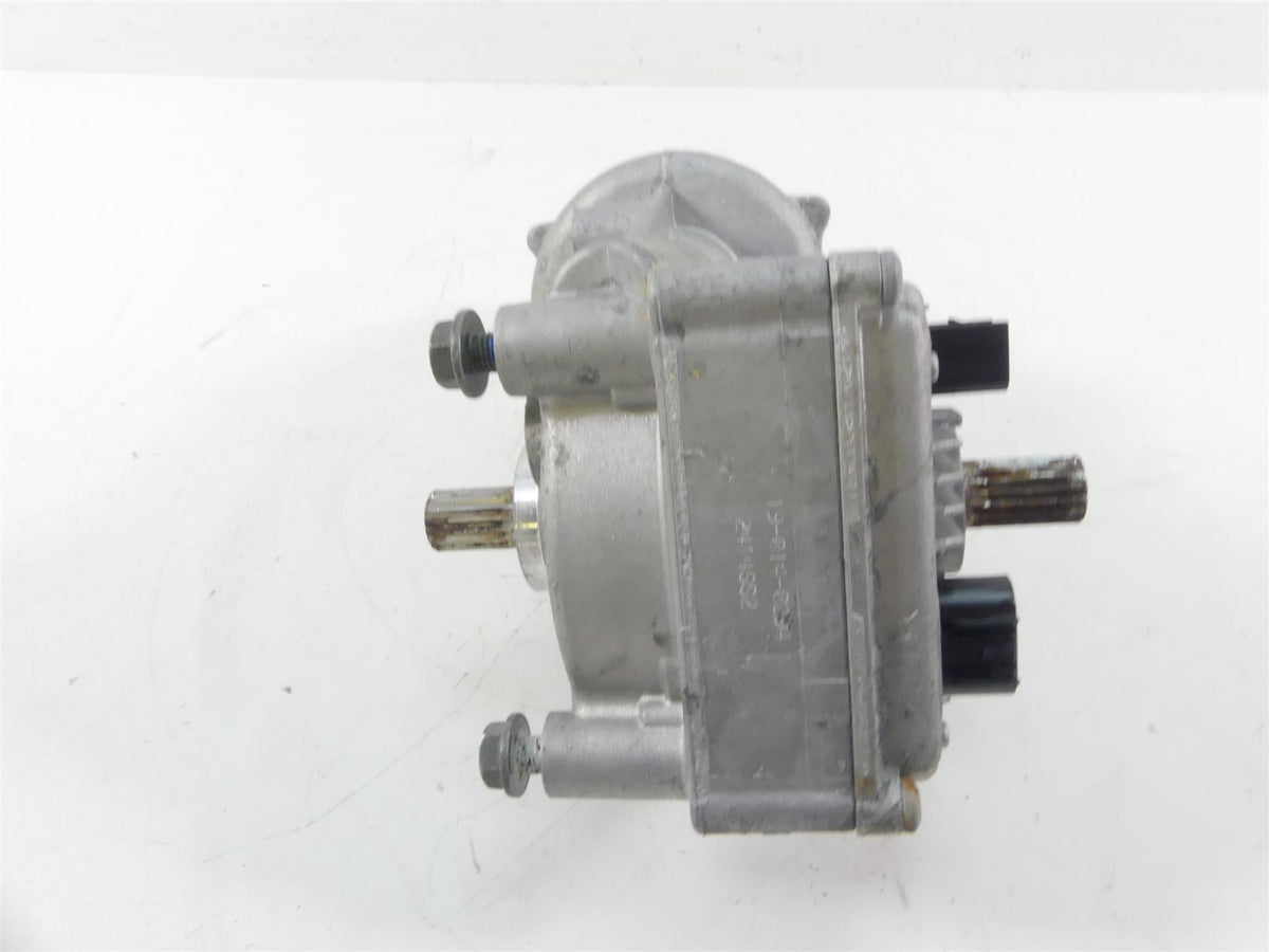 2019 Polaris General 1000 EPS Globe Motors Power Steering Unit Module 2414882 {{ shop.shopifyCountryName }} - Mototech271