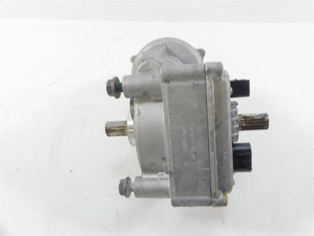 2019 Polaris General 1000 EPS Globe Motors Power Steering Unit Module 2414882 {{ shop.shopifyCountryName }} - Mototech271