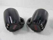 Load image into Gallery viewer, 2018 Yamaha YXZ1000 R EPS Boss 400W Outdoor Waketowers Speaker Set  MRWT40
