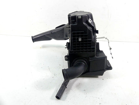 2009 BMW R1200 GS K25 Air Box Breather Cleaner + Tubes & Ducts -Read 13717720354 {{ shop.shopifyCountryName }} - Mototech271