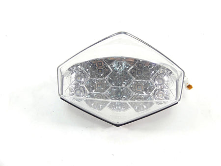2015 KTM 1190 Adventure Taillight Tail Brake Light Lamp 60314040100 {{ shop.shopifyCountryName }} - Mototech271