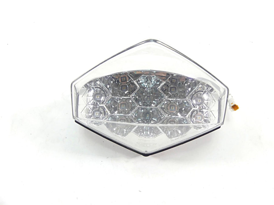 2015 KTM 1190 Adventure Taillight Tail Brake Light Lamp 60314040100 {{ shop.shopifyCountryName }} - Mototech271