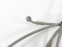 Load image into Gallery viewer, 2020 Can Am Maverick X3 XMR Turbo RR Front Rear Brake Line Hose Set 705601496
