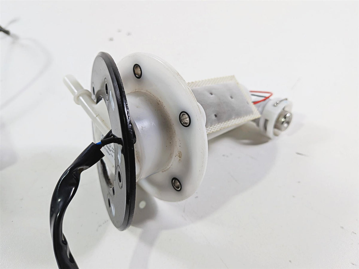 2025 CFMoto 450 SS Fuel Gas Pump & Sending Unit 6AQV-150900-1002 {{ shop.shopifyCountryName }} - Mototech271