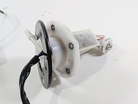 2025 CFMoto 450 SS Fuel Gas Pump & Sending Unit 6AQV-150900-1002 {{ shop.shopifyCountryName }} - Mototech271