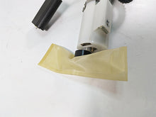 Load image into Gallery viewer, 2020 Moto Guzzi V85 TT Adventure Fuel Gas Petrol Pump 3k Only - Tested 2D000451

