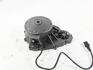 2008 Aprilia RSVR 1000 Factory Ignition Stator Generator Cover Cowl AP0610705 | Mototech271