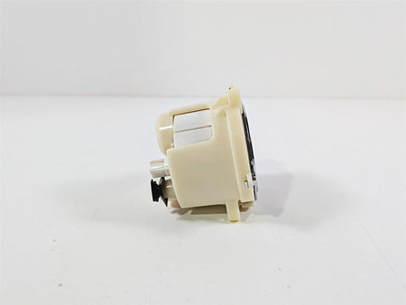 2018 Harley FLHTCU Touring Electra Glide Voltage Volt Meter Gauge 70900165-Mototech271