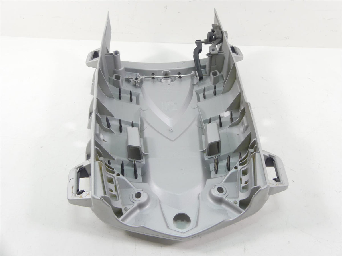 2013 BMW R1200GS K255 Adventure Rear Support Under Rack Mount 46547698454 {{ shop.shopifyCountryName }} - Mototech271